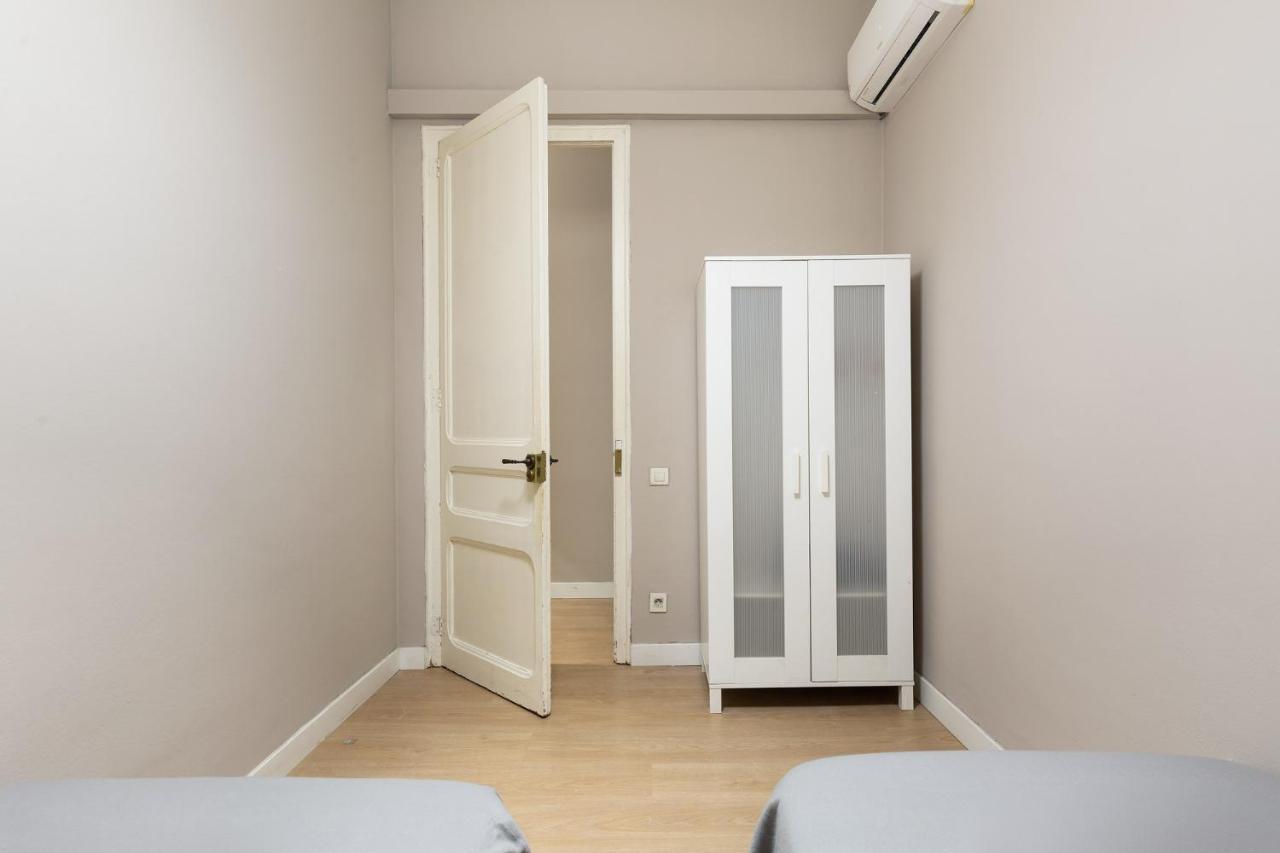 Sagrada Familia I By Enjoy Appartement Barcelone