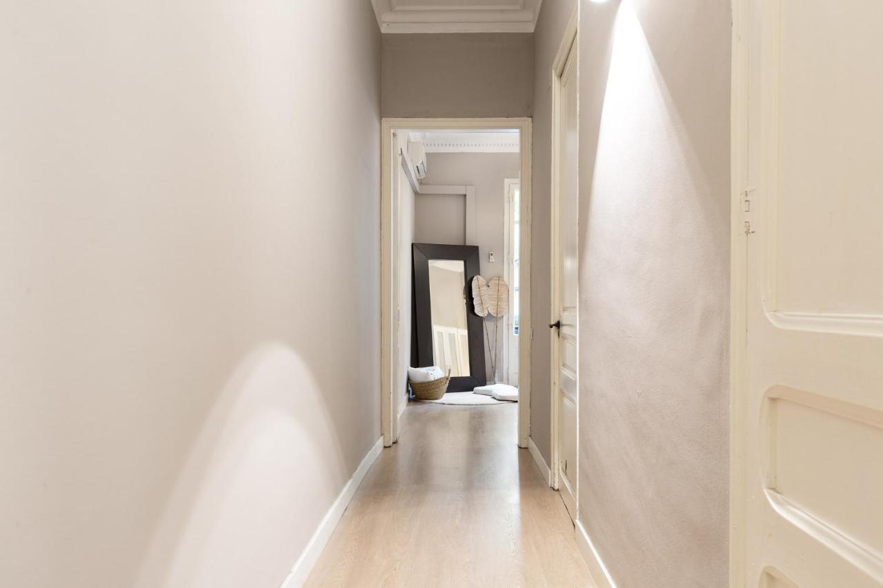 Appartement Sagrada Familia I By Enjoy *
