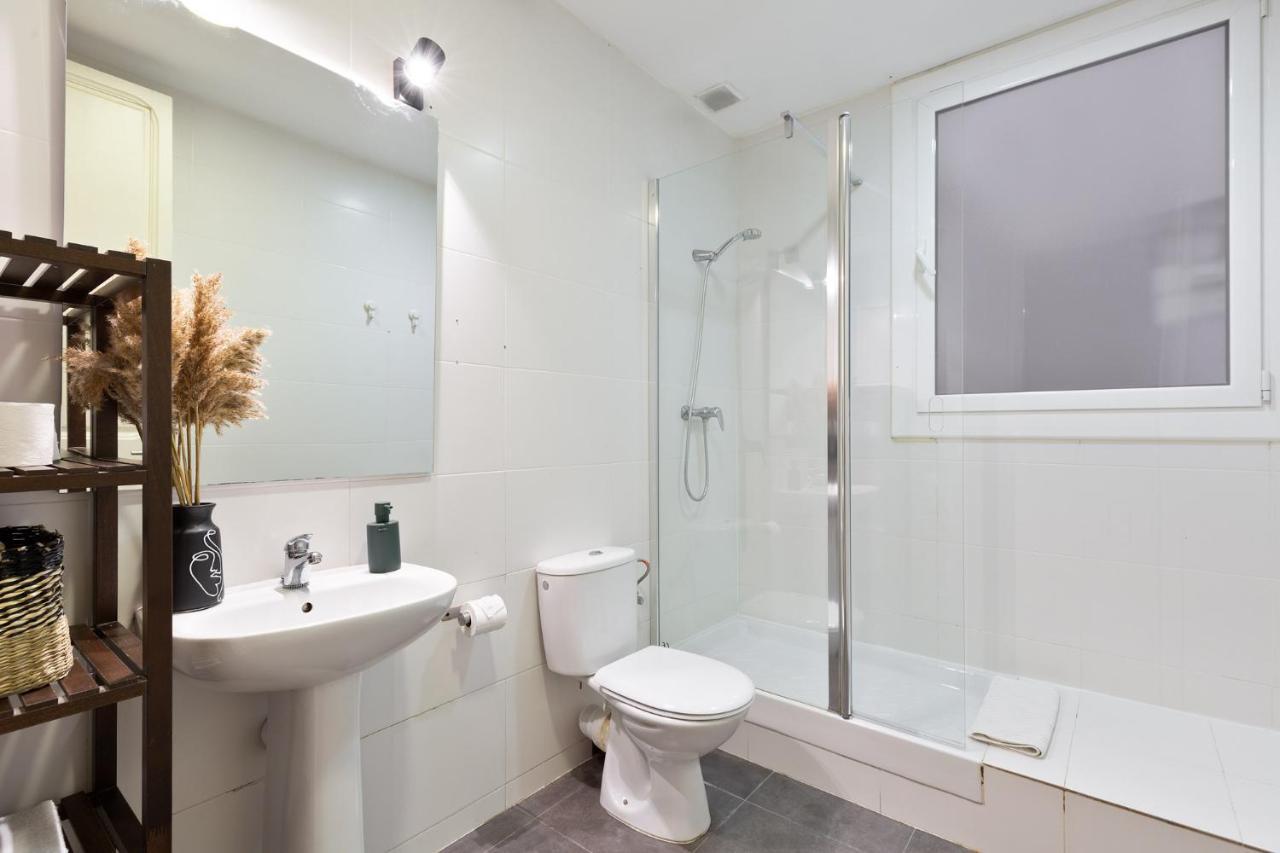 Appartement Sagrada Familia I By Enjoy *